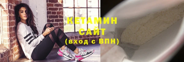СК Алзамай