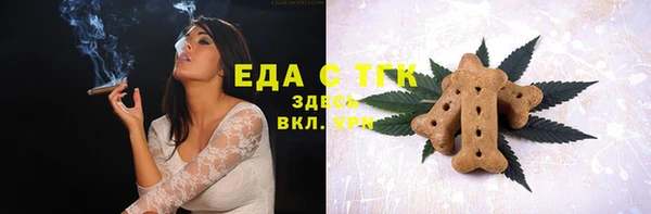 СК Алзамай