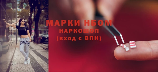 СК Алзамай
